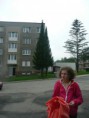 /album/fotogalerie/p1030681-jpg/